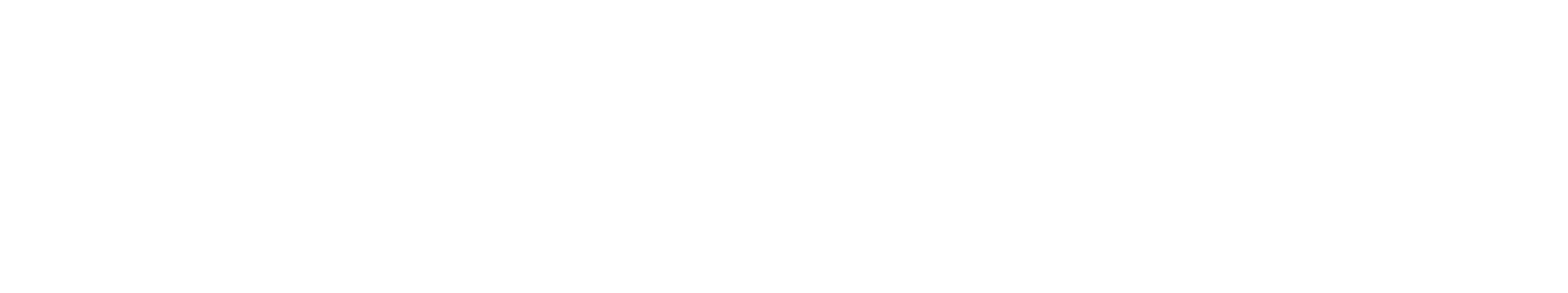 Purva Sharegistry India Pvt Ltd - logo
